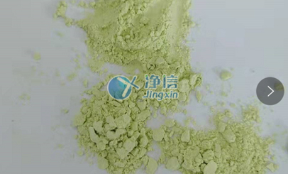 小麥顆粒和豌豆顆粒是否具備研磨價值？全自動樣品快速研磨儀