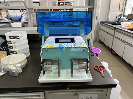 1651570730132837.jpg 43.jpg