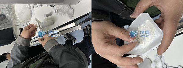 1652268590341297.jpg 210.jpg