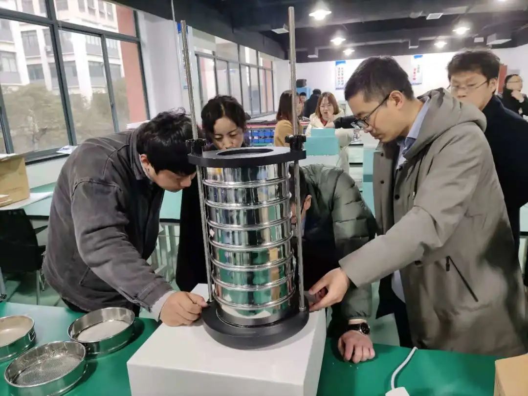 WechatIMG362.jpeg 6.jpg