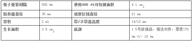 1683689804174236.png image.png