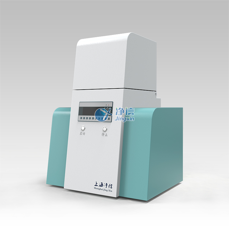 1684484503982016.jpg 1684484503982016.jpg