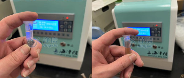 1726211519206002.jpg 9-13-7.jpg