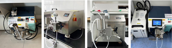 1742802663194773.png 實(shí)物安裝圖.png