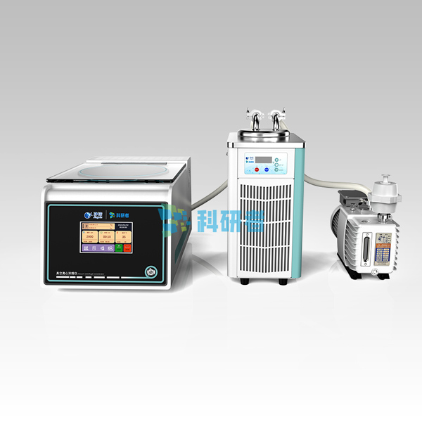 1749695029433406.jpg 圖1.jpg