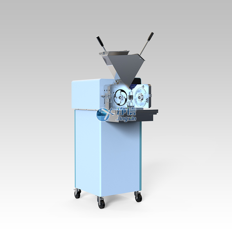 切割式研磨儀 切割式研磨儀