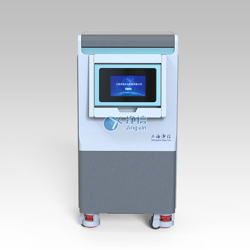 高速冷凍研磨均質(zhì)儀 JXFSTPRP-192CL.jpg