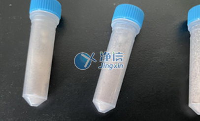 高通量組織研磨儀能否完成研磨八爪魚做同位素分析實驗操作？