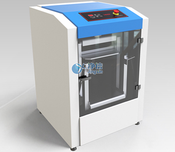 高通量組織研磨儀 SK-550