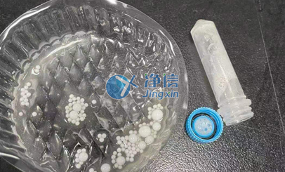 多樣品組織研磨儀能用于樣品猴皮研磨實(shí)驗(yàn)嗎？