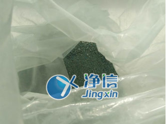 多樣品組織研磨機(jī)研磨動(dòng)物組織-安評(píng)中心動(dòng)物基因檢測與農(nóng)藥顆粒/粉末前處理方法