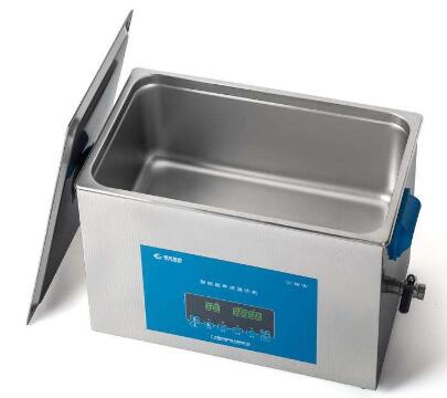 超聲波清洗機(jī)的三個特點